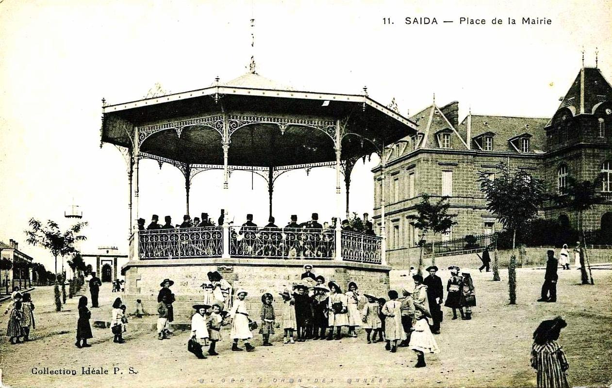 708- Saida - Place de la Mairie.jpg